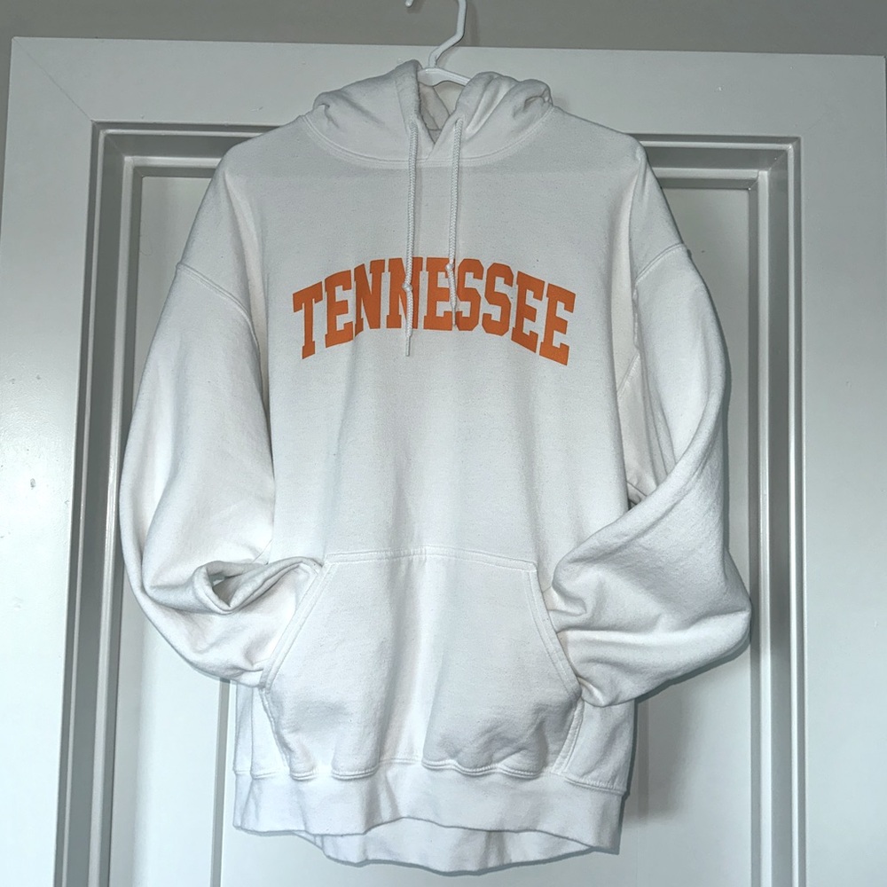 🧡TENNESSEE VOLS HOODIE🧡
